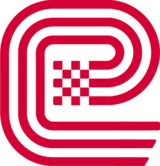 Logo eStudent