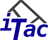 iTac