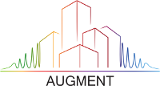 AUGMENT