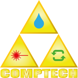 CompTech