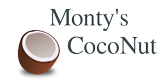 Monty's Coconut