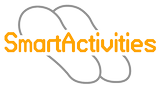 SmartActivities