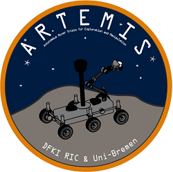 Artemis