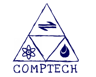CompTech