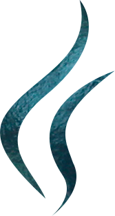Tiefsee Logo
