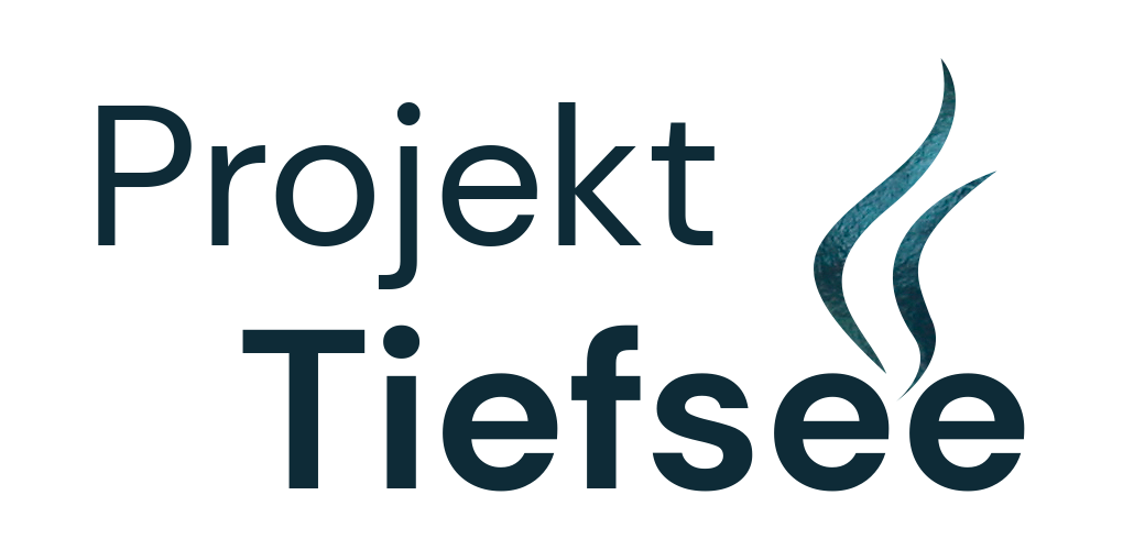 Tiefsee Logo