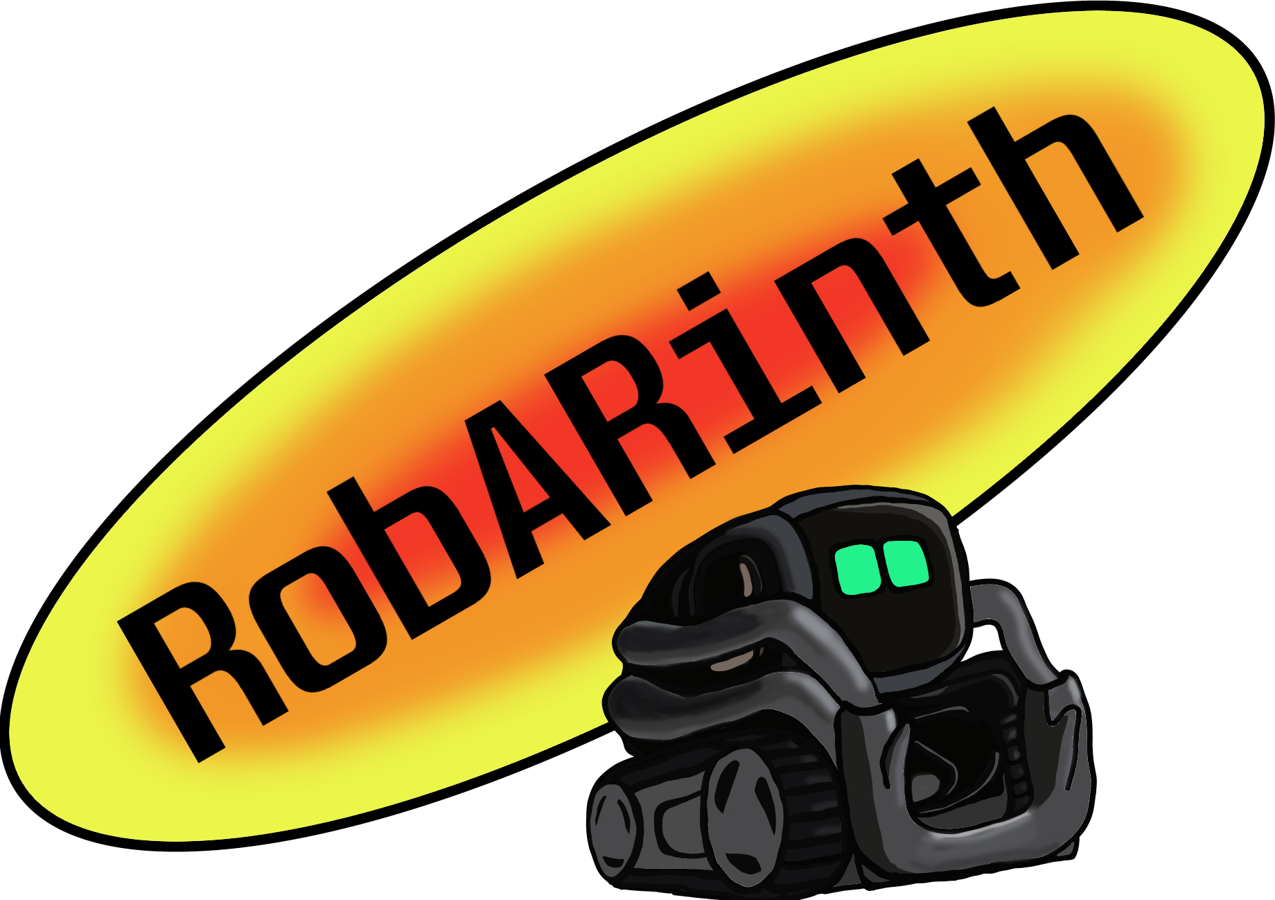 RobARinth