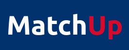 MatchUp Logo