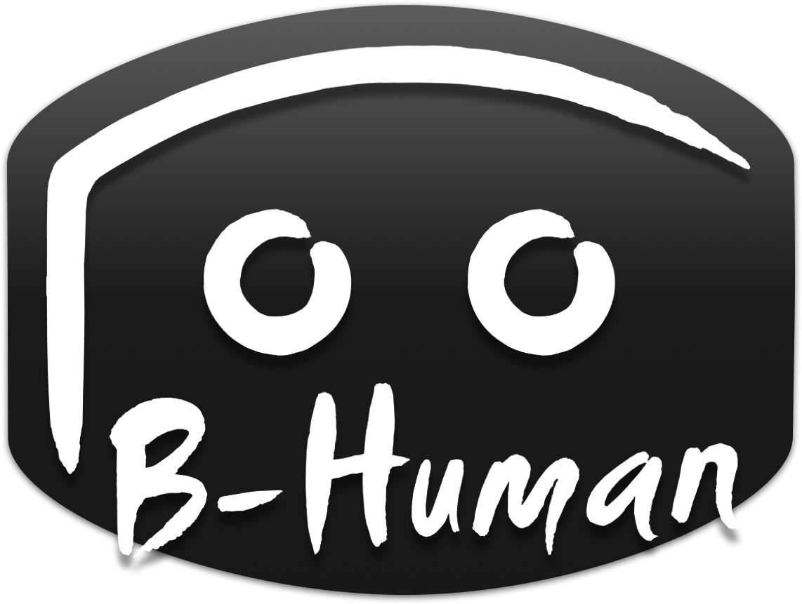 B-Human
