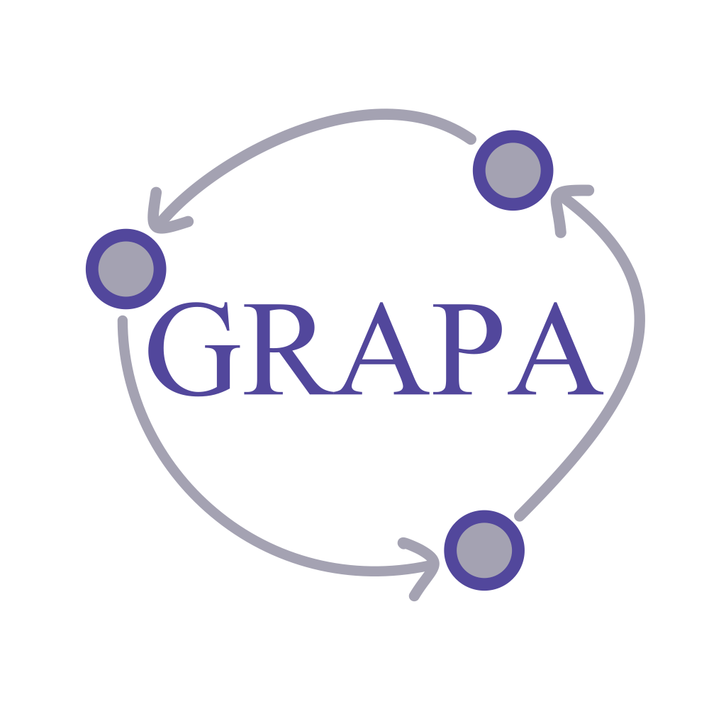 Grapa