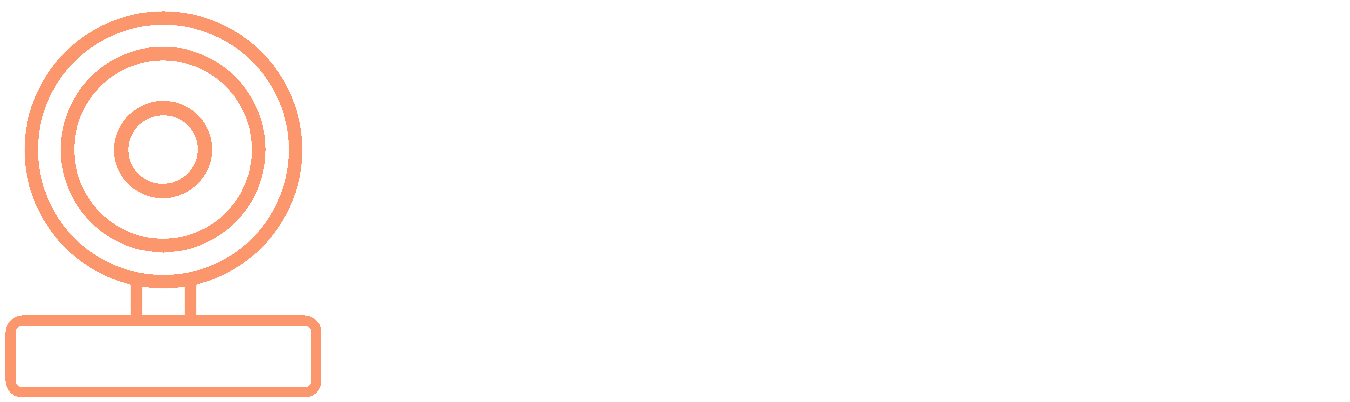 IRPAM