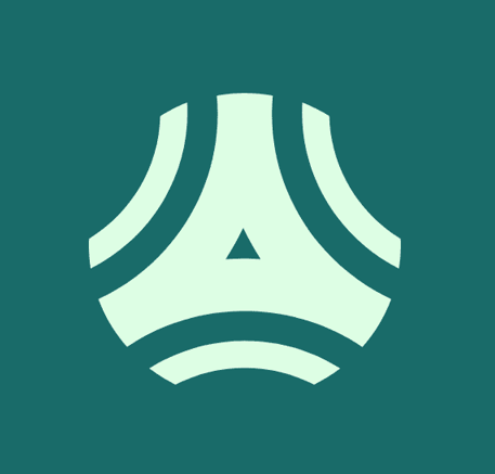 CRASHES Logo
