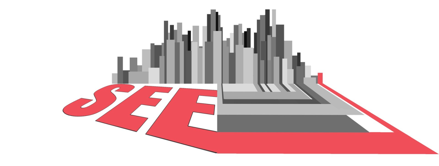 SEE Logo