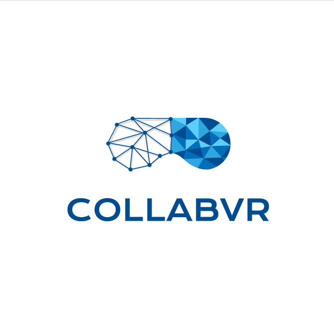 CollabVR