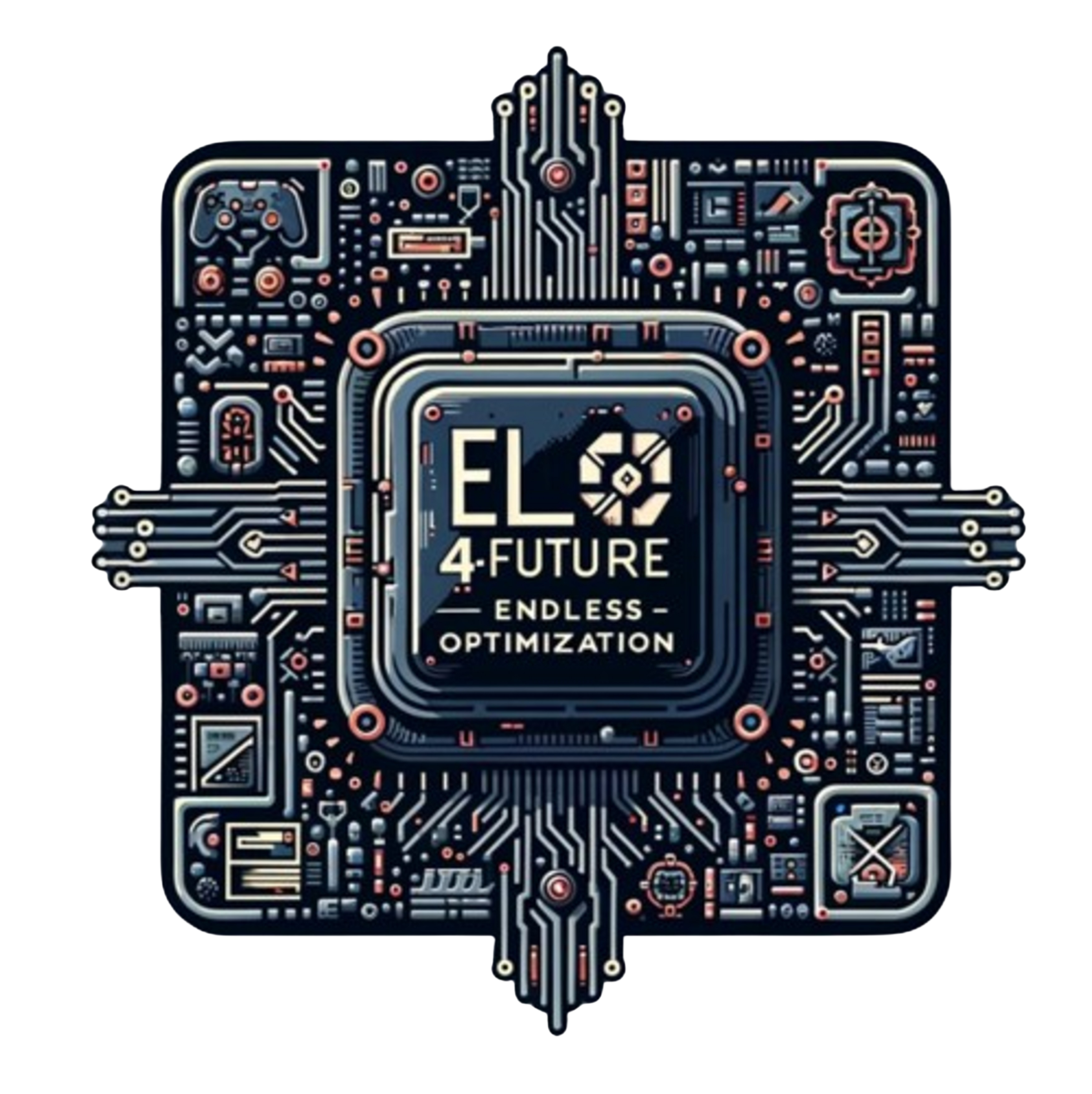 ElO4Future