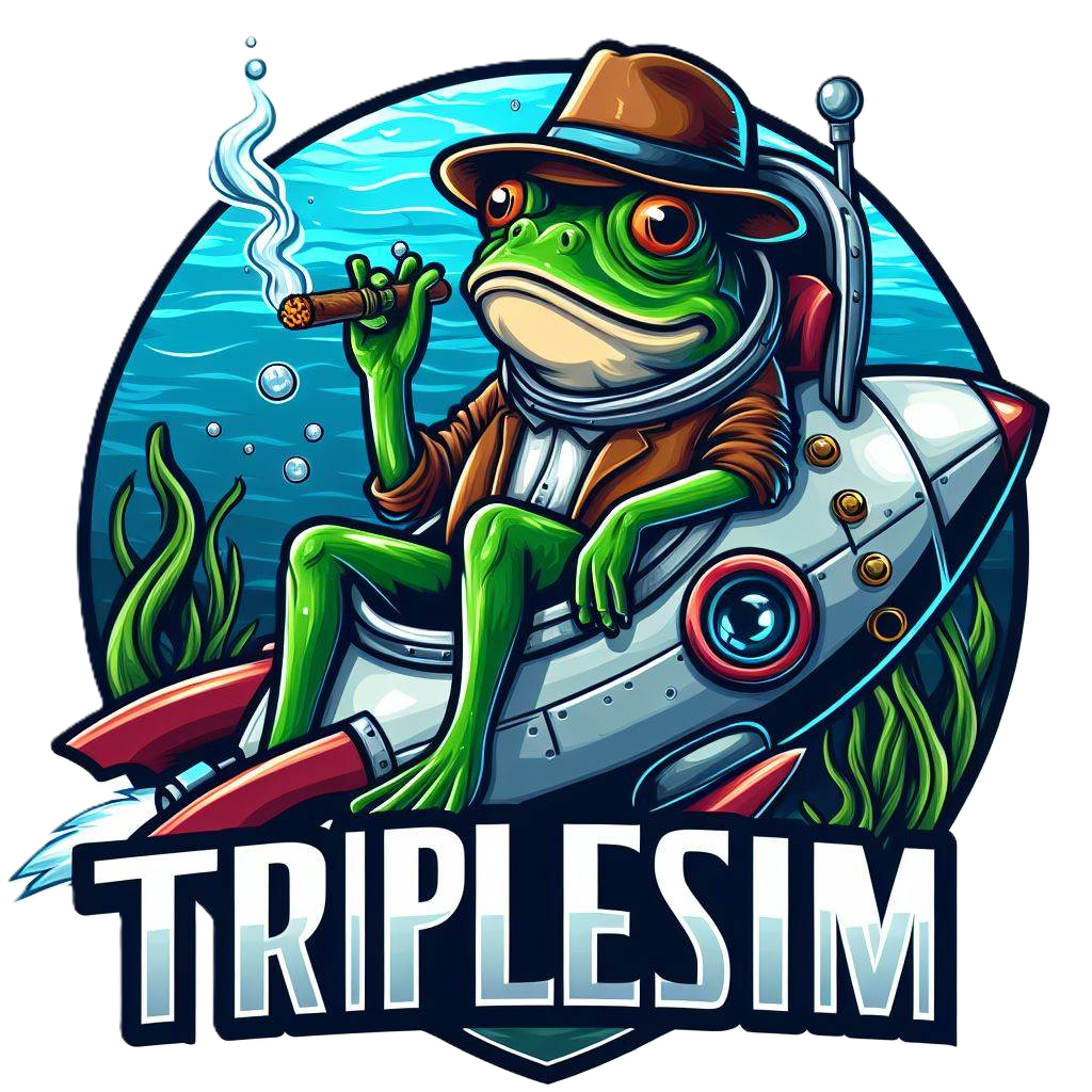 TripleSim