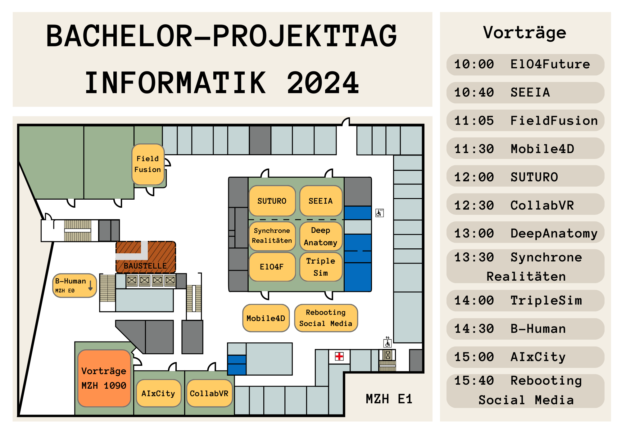 standplan