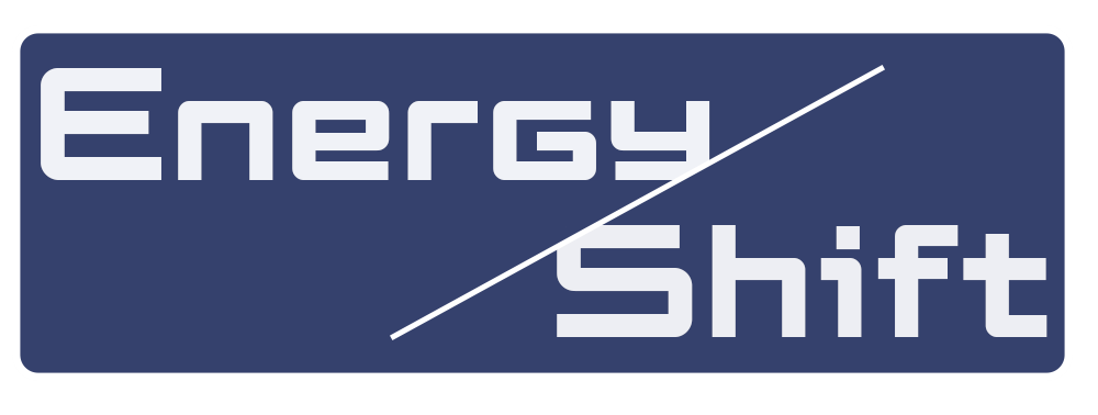EnergyShift
