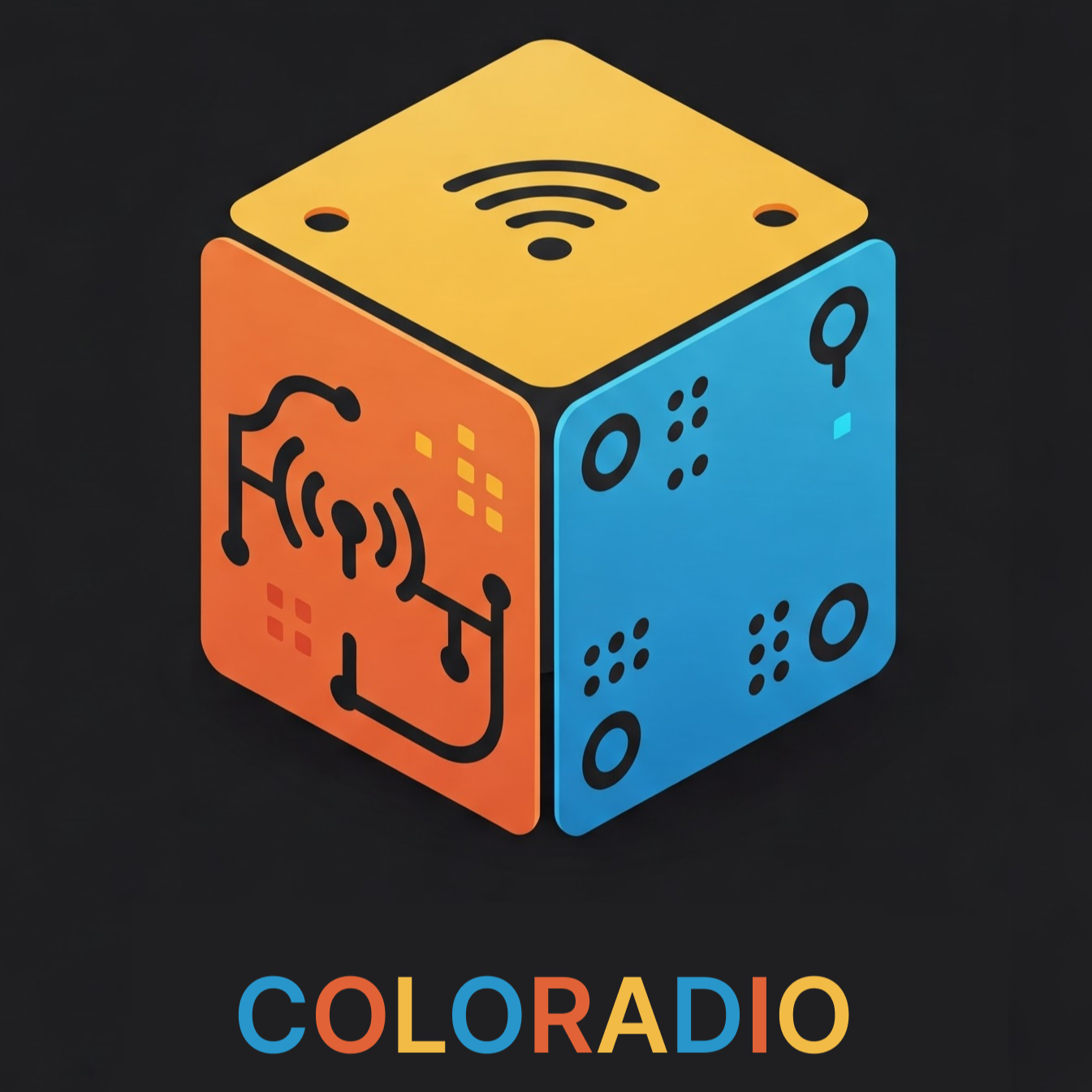 COLORADIO