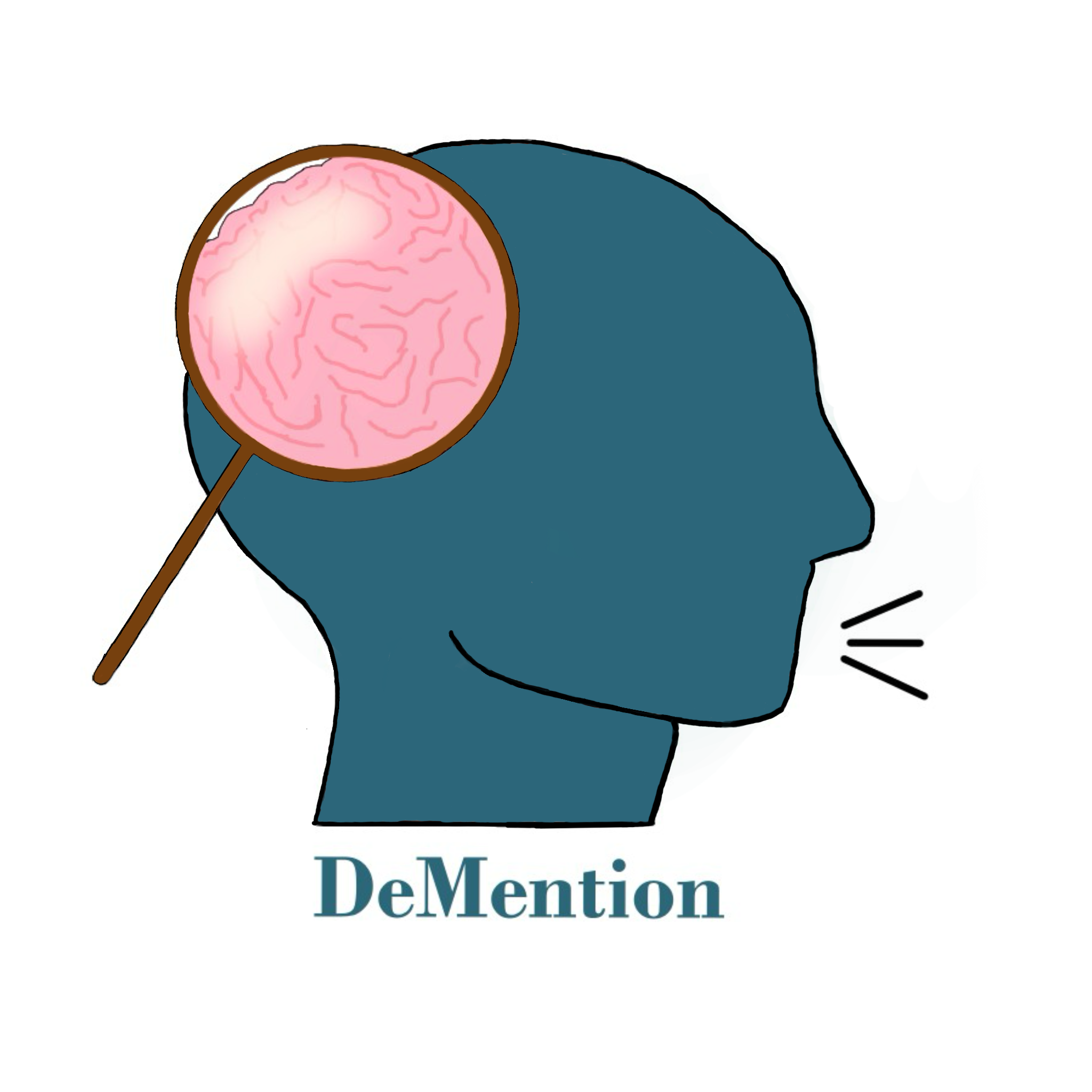 DeMention