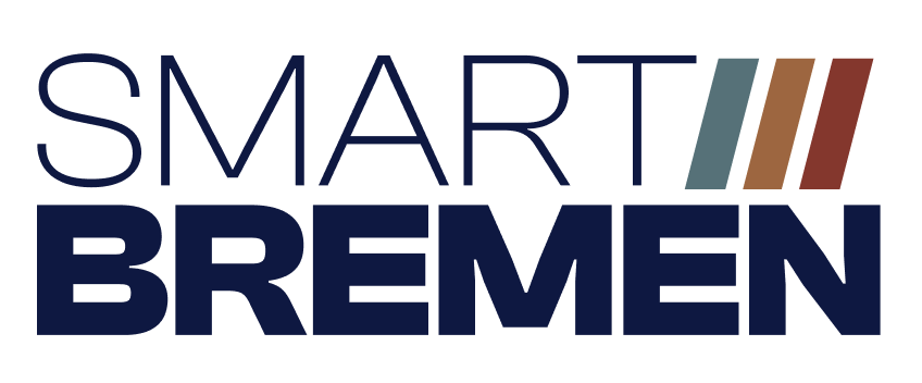 SmartBremen