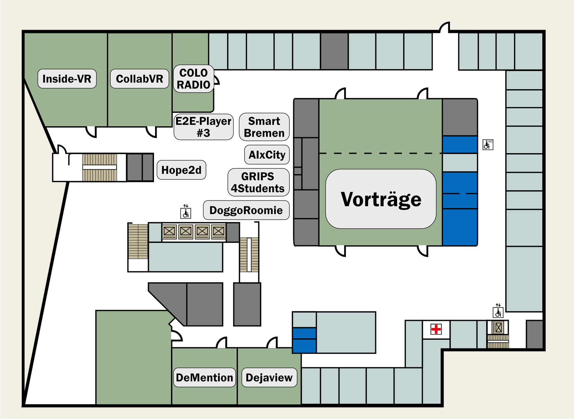 standplan
