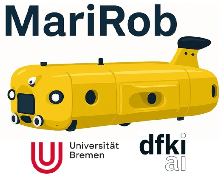 MariRob