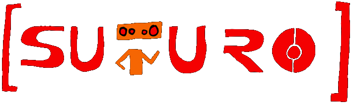 SUTURO