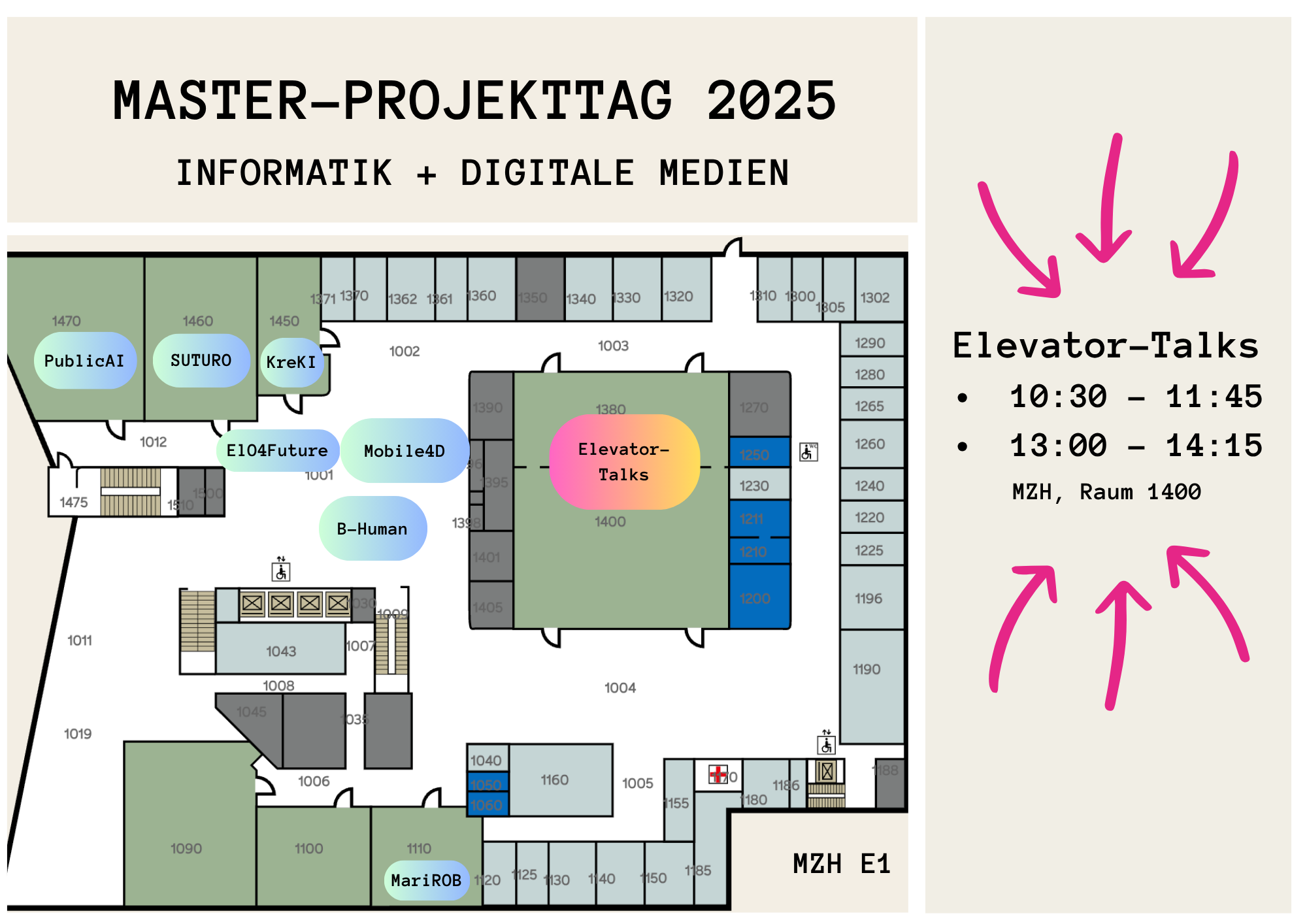 standplan