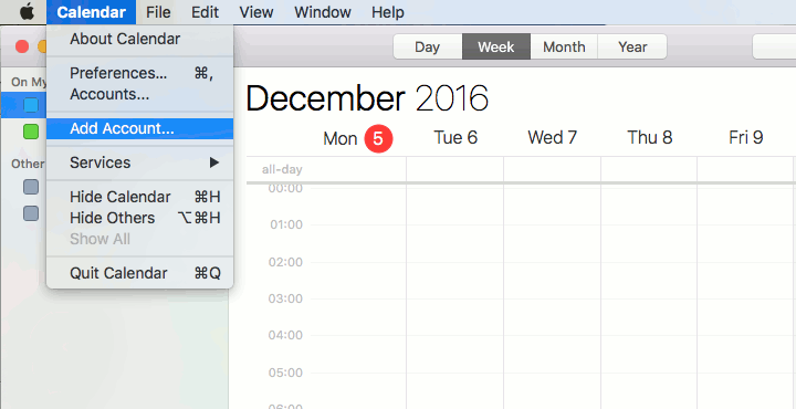 ical01.gif