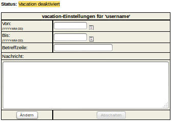 https://imap.informatik.uni-bremen.de/css-layout/vacation