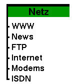 Netz 