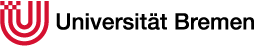 uni bremen