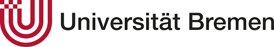 unilogo