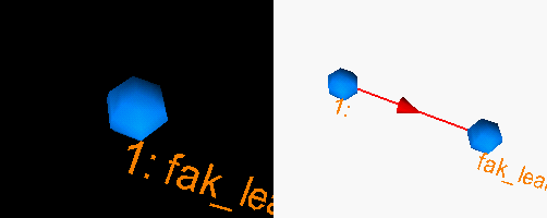 fak_expand