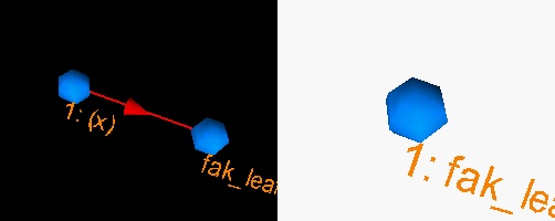 fak_multiply