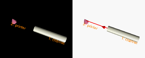 connect_printer