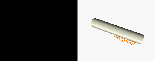 create_channel