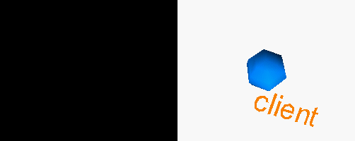 create_client
