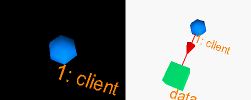 create_document