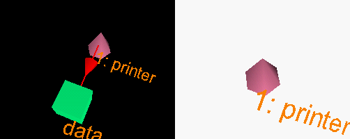 print_document