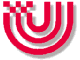 University of Bremen
