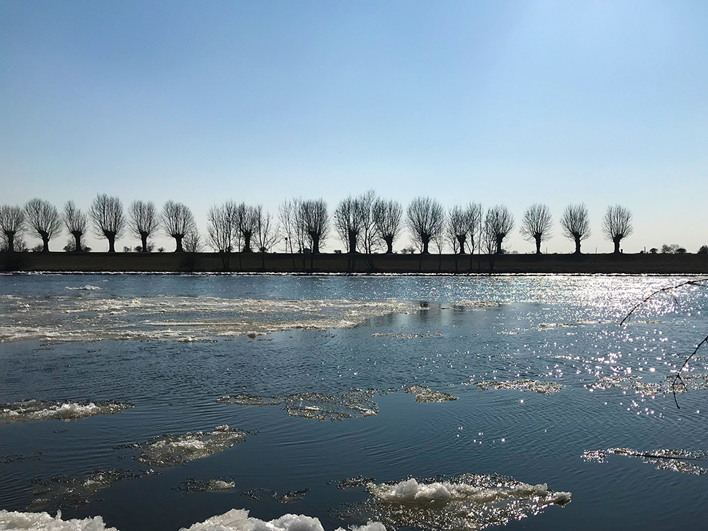 Winterwonderland