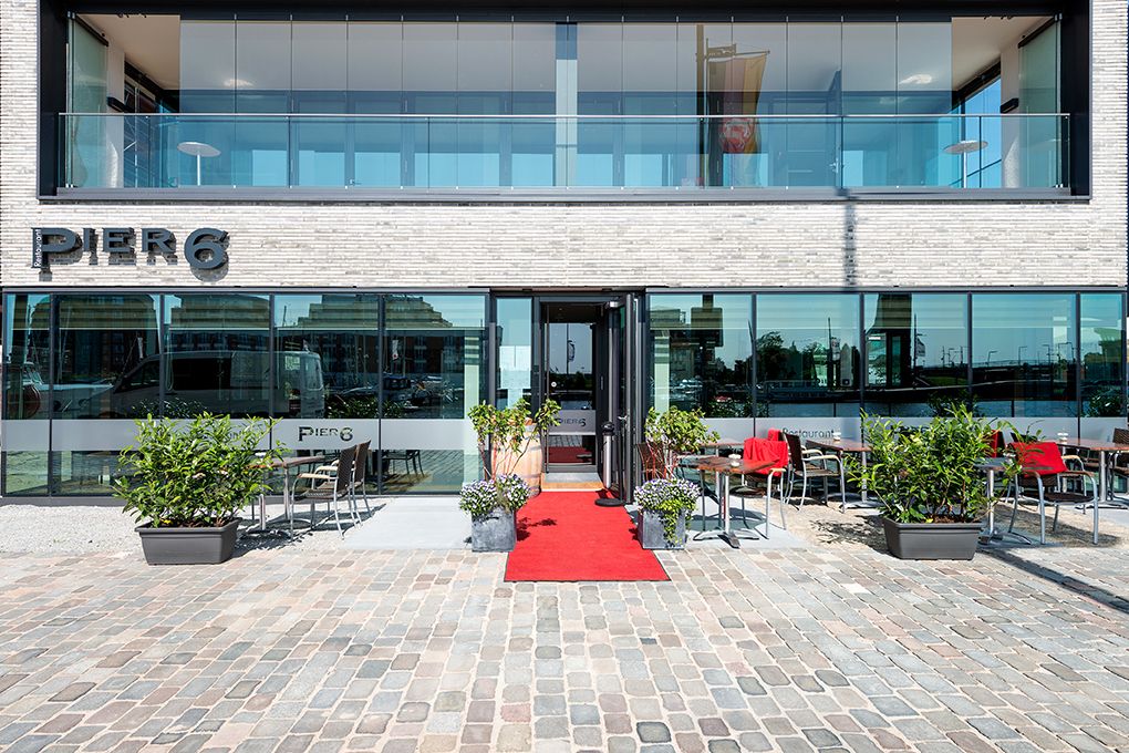 Quelle: PIER 6 GmbH