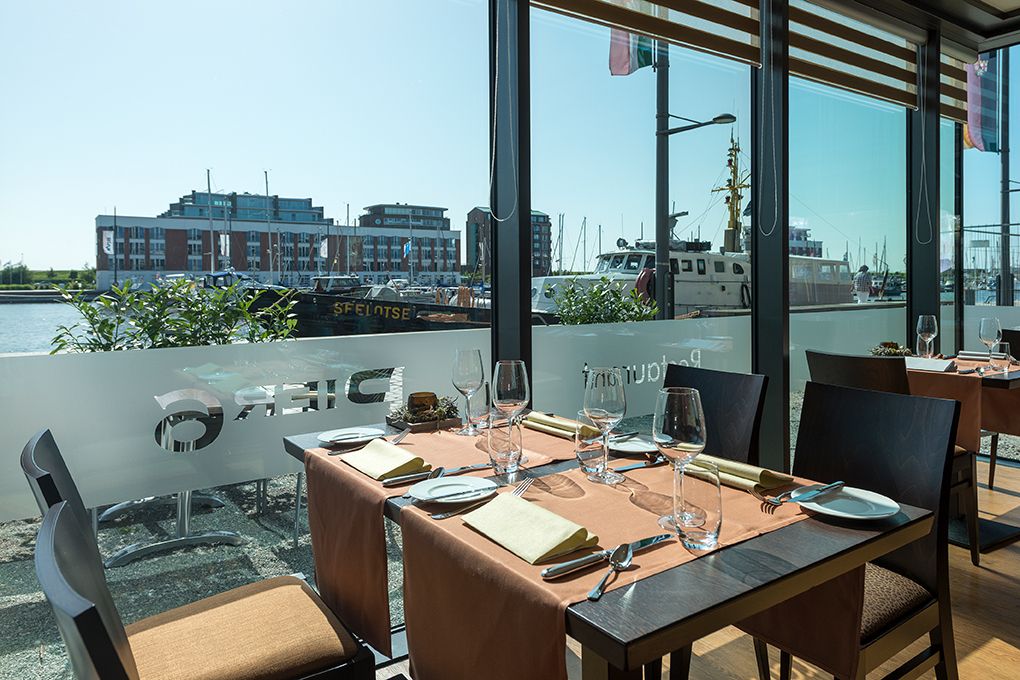 Quelle: PIER 6 GmbH